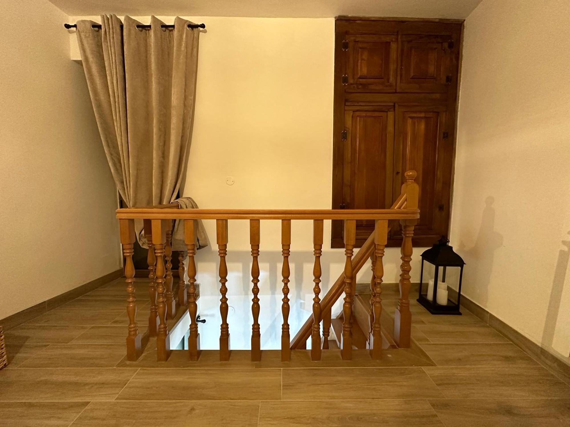 Mariella Vernile Civitella Roveto Εξωτερικό φωτογραφία